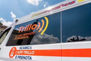 dolomitibus_trillo