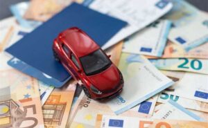 assicurazione-auto-segugio
