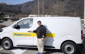 jenny-danelutti-resp-portalettere-vittorio-veneto