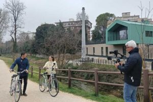 lina-verde_parco-san-carlo