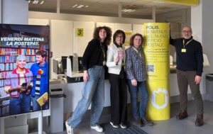 poste-italiane-concordia-sagittaria