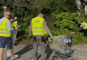 codogne-raccolta-rifiuti