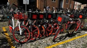 bike-sharing-treviso