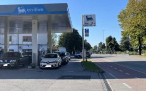 distributore-eni-oderzo
