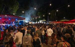 gusti-di-frontiera---gorizia